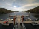 ./images/calvert/dock/20150606/dock20150606_175004.jpg