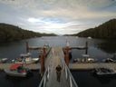 ./images/calvert/dock/20150606/dock20150606_175504.jpg