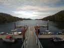 ./images/calvert/dock/20150606/dock20150606_180004.jpg