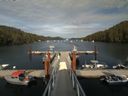 ./images/calvert/dock/20150606/dock20150606_180504.jpg