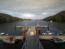 ./images/calvert/dock/20150606/dock20150606_181004.jpg