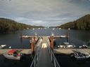./images/calvert/dock/20150606/dock20150606_181504.jpg