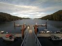 ./images/calvert/dock/20150606/dock20150606_182001.jpg