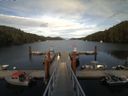 ./images/calvert/dock/20150606/dock20150606_182501.jpg