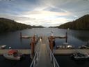./images/calvert/dock/20150606/dock20150606_183004.jpg