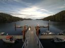 ./images/calvert/dock/20150606/dock20150606_183504.jpg