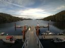 ./images/calvert/dock/20150606/dock20150606_184002.jpg