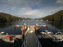./images/calvert/dock/20150606/dock20150606_184504.jpg