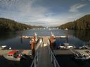 ./images/calvert/dock/20150606/dock20150606_185004.jpg