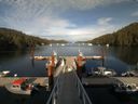 ./images/calvert/dock/20150606/dock20150606_185504.jpg