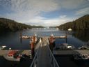 ./images/calvert/dock/20150606/dock20150606_190004.jpg