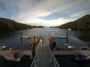 ./images/calvert/dock/20150606/dock20150606_190501.jpg