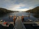 ./images/calvert/dock/20150606/dock20150606_191003.jpg