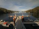 ./images/calvert/dock/20150606/dock20150606_191502.jpg