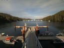 ./images/calvert/dock/20150606/dock20150606_192002.jpg