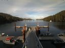 ./images/calvert/dock/20150606/dock20150606_192504.jpg