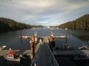./images/calvert/dock/20150606/dock20150606_193004.jpg