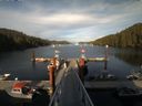 ./images/calvert/dock/20150606/dock20150606_193504.jpg