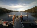 ./images/calvert/dock/20150606/dock20150606_194004.jpg