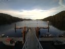 ./images/calvert/dock/20150606/dock20150606_194504.jpg