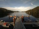 ./images/calvert/dock/20150606/dock20150606_195001.jpg