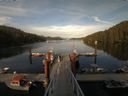 ./images/calvert/dock/20150606/dock20150606_195501.jpg