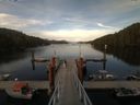 ./images/calvert/dock/20150606/dock20150606_200002.jpg