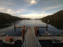 ./images/calvert/dock/20150606/dock20150606_200504.jpg