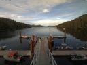 ./images/calvert/dock/20150606/dock20150606_201004.jpg