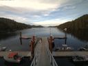 ./images/calvert/dock/20150606/dock20150606_201502.jpg