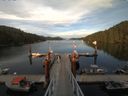 ./images/calvert/dock/20150606/dock20150606_202004.jpg