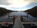 ./images/calvert/dock/20150606/dock20150606_202502.jpg