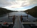 ./images/calvert/dock/20150606/dock20150606_203003.jpg