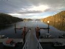 ./images/calvert/dock/20150606/dock20150606_203501.jpg