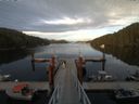 ./images/calvert/dock/20150606/dock20150606_204003.jpg