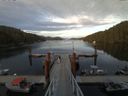 ./images/calvert/dock/20150606/dock20150606_204502.jpg