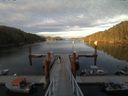 ./images/calvert/dock/20150606/dock20150606_205002.jpg