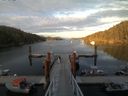 ./images/calvert/dock/20150606/dock20150606_205502.jpg
