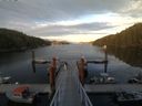 ./images/calvert/dock/20150606/dock20150606_210002.jpg