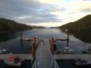./images/calvert/dock/20150606/dock20150606_210504.jpg