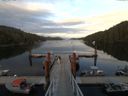 ./images/calvert/dock/20150606/dock20150606_211004.jpg