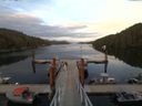 ./images/calvert/dock/20150606/dock20150606_211501.jpg
