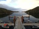 ./images/calvert/dock/20150606/dock20150606_212003.jpg