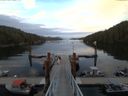 ./images/calvert/dock/20150606/dock20150606_212501.jpg