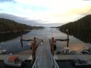 ./images/calvert/dock/20150606/dock20150606_213004.jpg