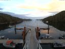 ./images/calvert/dock/20150606/dock20150606_213504.jpg