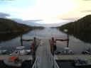 ./images/calvert/dock/20150606/dock20150606_214002.jpg