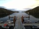./images/calvert/dock/20150606/dock20150606_214504.jpg