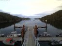 ./images/calvert/dock/20150606/dock20150606_215004.jpg