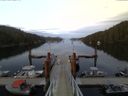 ./images/calvert/dock/20150606/dock20150606_215503.jpg